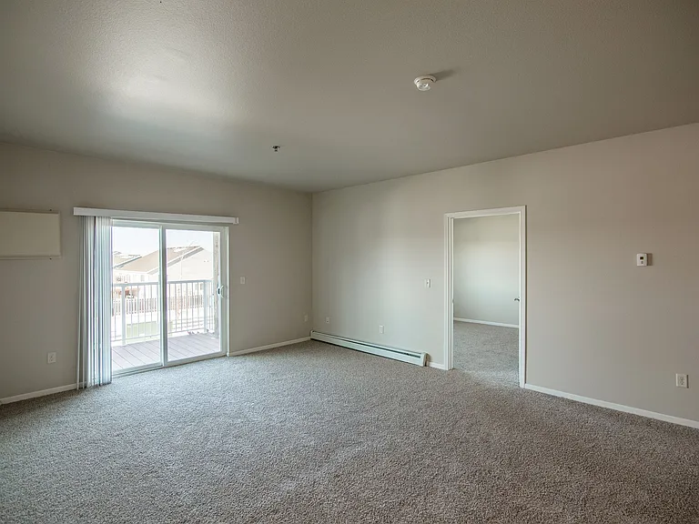 Eaglebrook at Prairie Grove Apartments — Photo 15