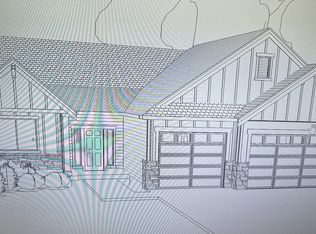 17421 E 15th Ave, Spokane Valley, WA 99016