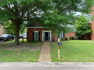 717 Bay Tree Dr, Flowood, MS 39232