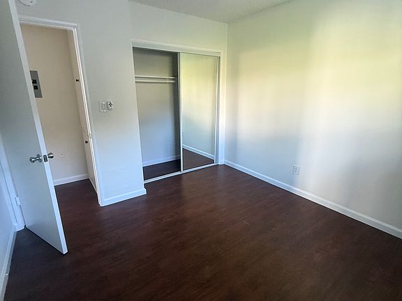 2nd image of 1141 11th St APT B