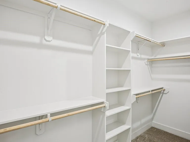 6809 Conley St #B — Photo 25
