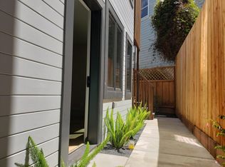 1767 Beach St, San Francisco, CA 94123