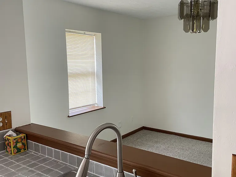7520 Liquori Ct — Photo 23