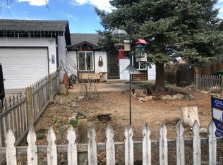 17479 E Whitaker Dr, Aurora, CO 80015