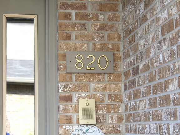 2nd image of 820 W Il Route 173 #820