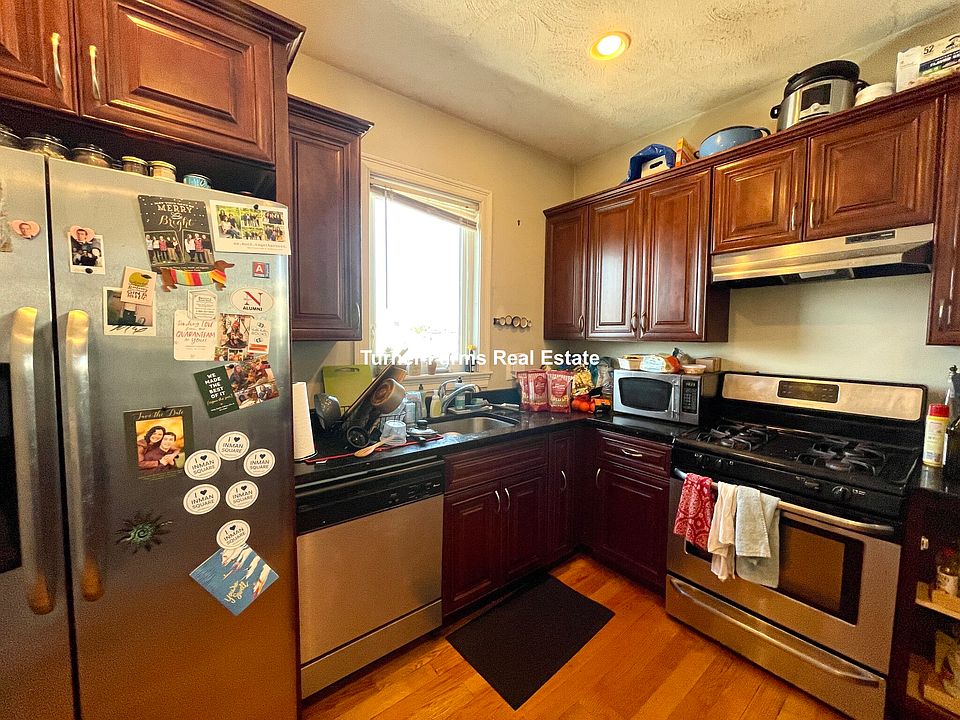 1st image of 1293 Cambridge St #4R