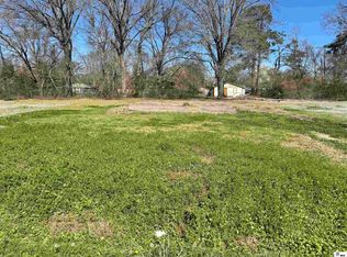 4107 Halsell St, Monroe, LA 71203