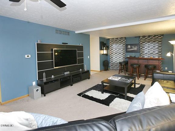 5th image of 5158 Atwater Ct