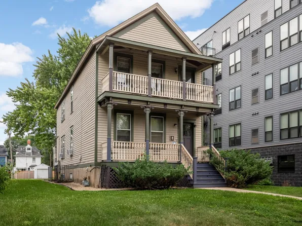 588 Selby Ave, Saint Paul, MN 55102