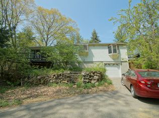 17 Hale True Rd, Sandown, NH 03873