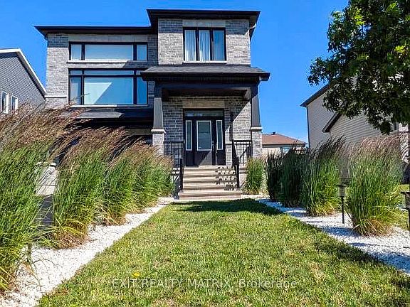 2nd image of 865 Cologne St