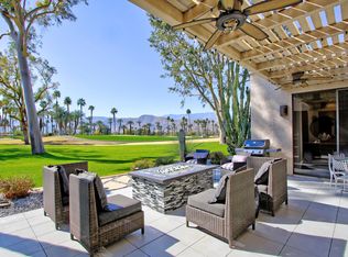 834 Inverness Dr, Rancho Mirage, CA 92270