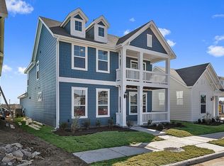 3528 Blanchard Rd, Rowlett, TX 75089