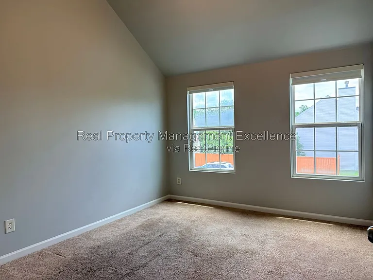 3446 Ferdilah Ln — Photo 27