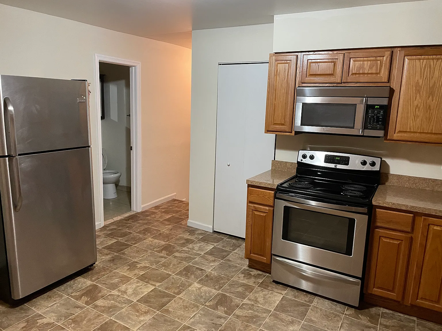 2777 Chesapeake Beach Road W — Photo 2
