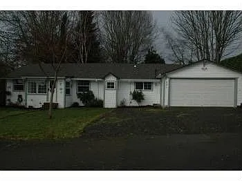 201 NE 7th Ave photo 1