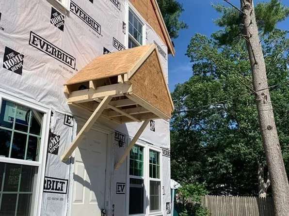 39 High Ave, Pembroke, MA 02359