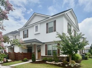 1808 Union Pacific Way, Suffolk, VA 23435