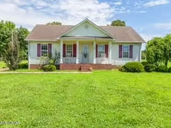 15 Eric Ln W, Ramer, TN 38367