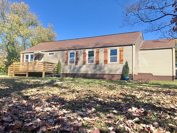 2nd image of 3124 Vera Dr
