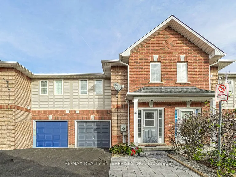 1750 Creek Way #29 — Photo 41