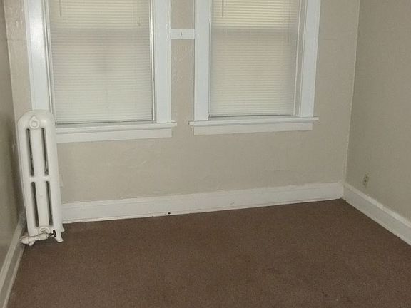 3rd image of 1709 E Park Pl APT 23