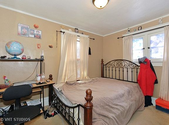 5th image of 218 North Ave