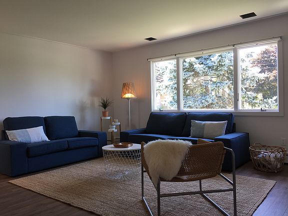 4th image of 165 Gin Ln
