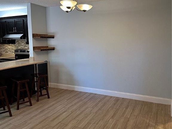 5th image of 5226 Cedarbend Dr APT 2