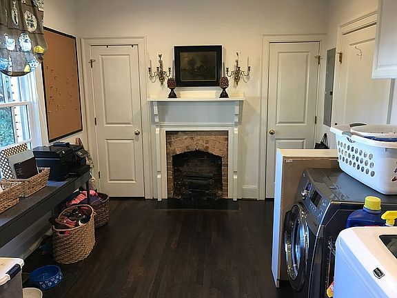5th image of 345 Seminole Dr NE