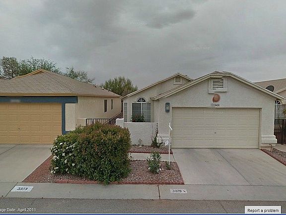2nd image of 3379 W Millwheel Ln
