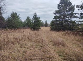 Black River Road F05, Onaway, MI 49765