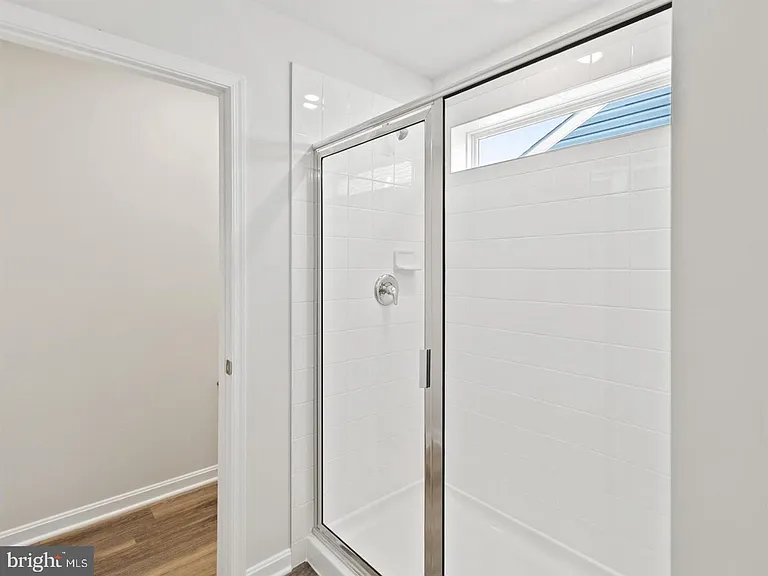 397 Gatehouse Pl — Photo 9