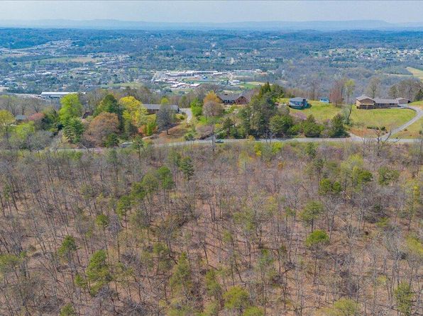 0 Clearview Dr, Ringgold, GA 30736