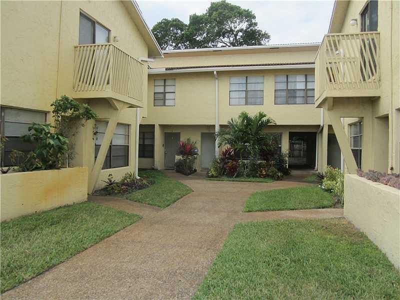 1st image of 2522 Coral Springs Drive #2522