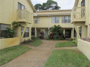 2522 Coral Springs Dr, Pompano Beach, FL 33065