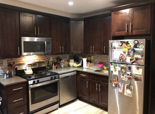 3712 31st Ave #5, Astoria, NY 11103