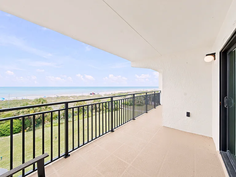 3060 N Atlantic Ave #404 — Photo 43