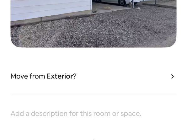 (undisclosed Address)