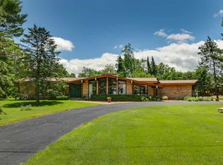 717 Ridge Rd, Stevens Point, WI 54481