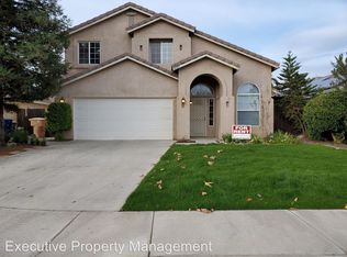 9602 Bard Ct, Bakersfield, CA 93311