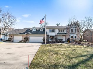 1873 Cimarron Dr, Okemos, MI 48864