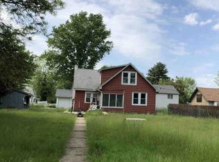 39 W Lambert St, Hatfield, PA 19440