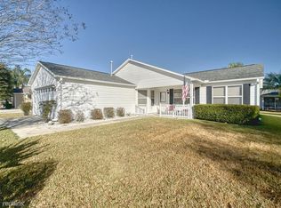 2173 Bernard Ln, The Villages, FL 32162