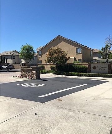 2nd image of 42162 Veneto Dr