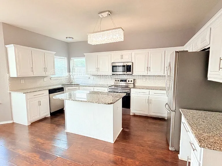 6527 Ithaca Fls — Photo 11