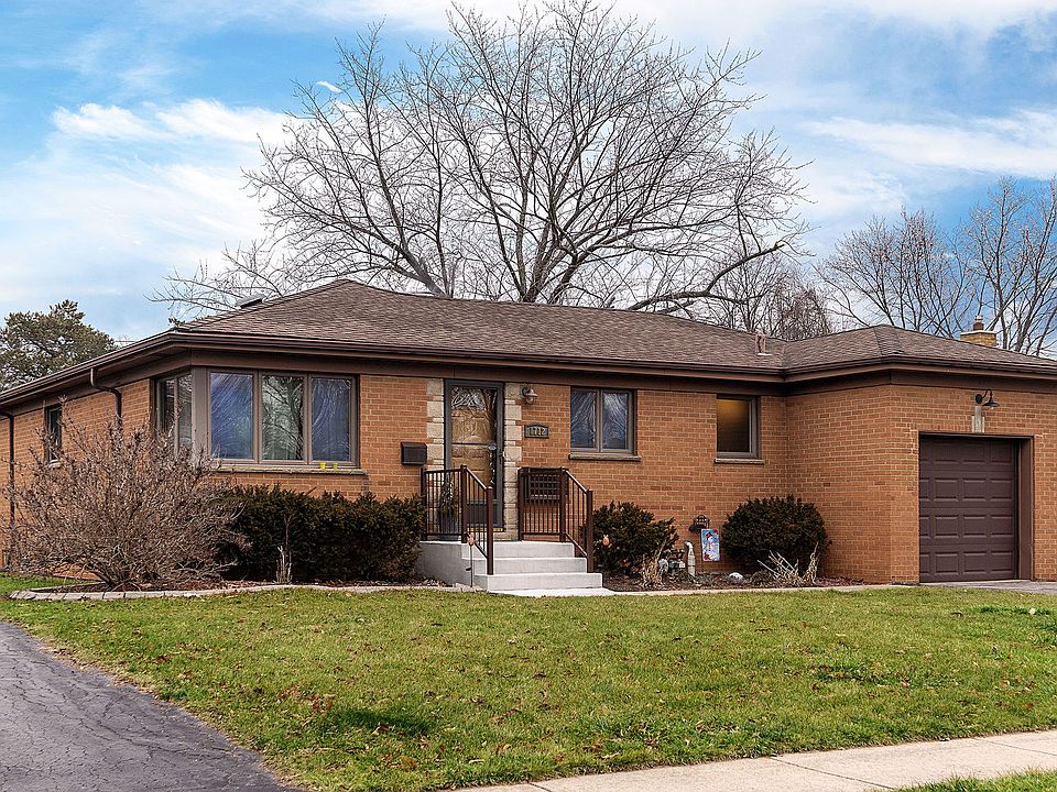 1st image of 1712 Bonita Ave