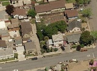 50 Riker St, Salinas, CA 93901