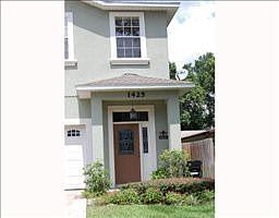 1st image of 1425 Lake Highland Dr