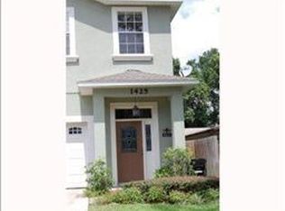 1425 Lake Highland Dr, Orlando, FL 32803